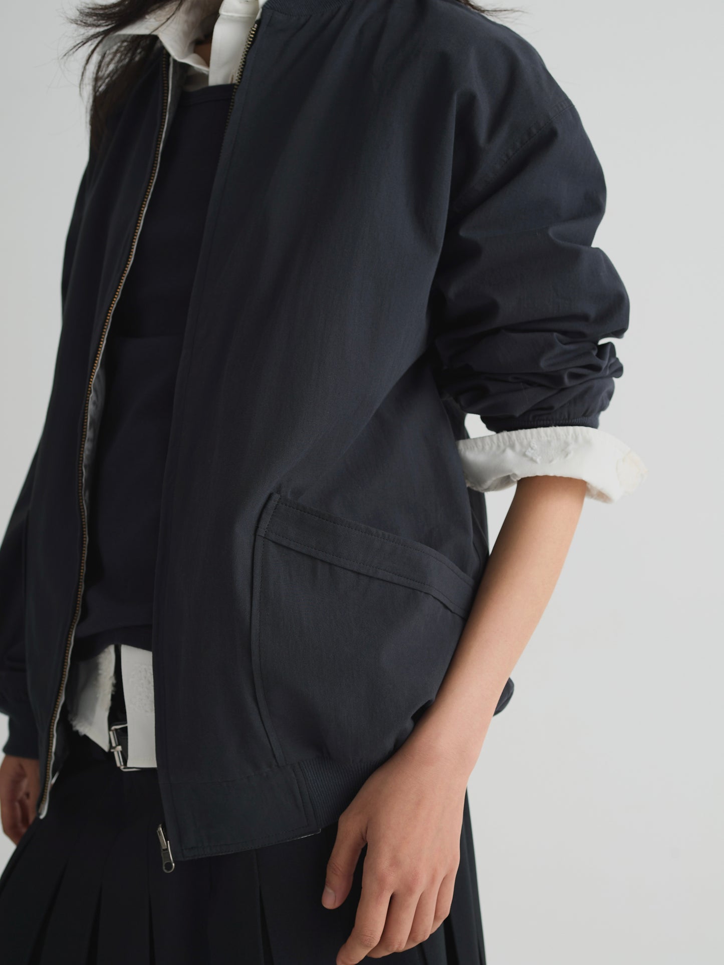 color:CHARCOAL