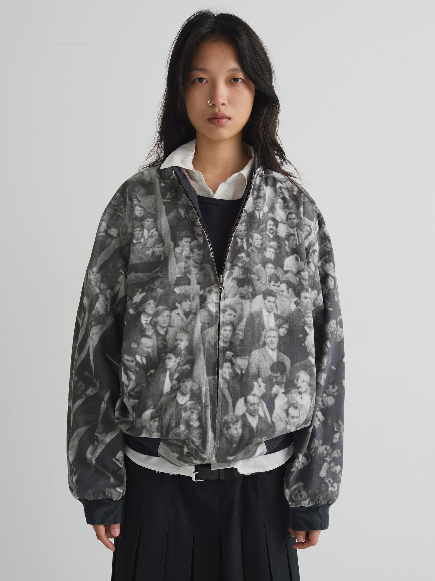 color:CHARCOAL