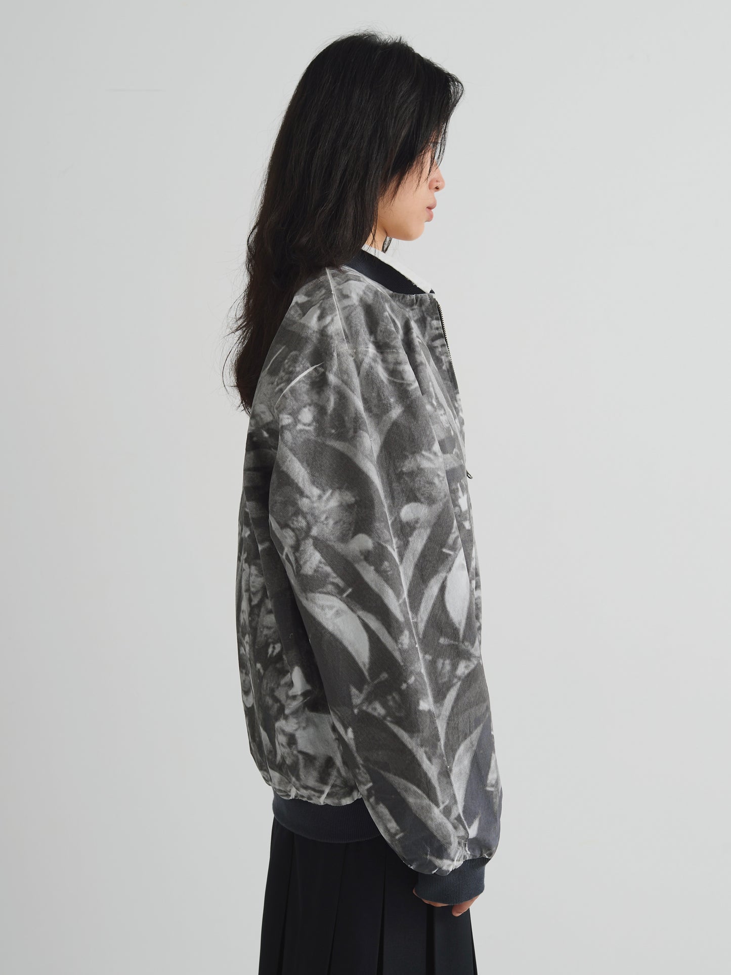 color:CHARCOAL