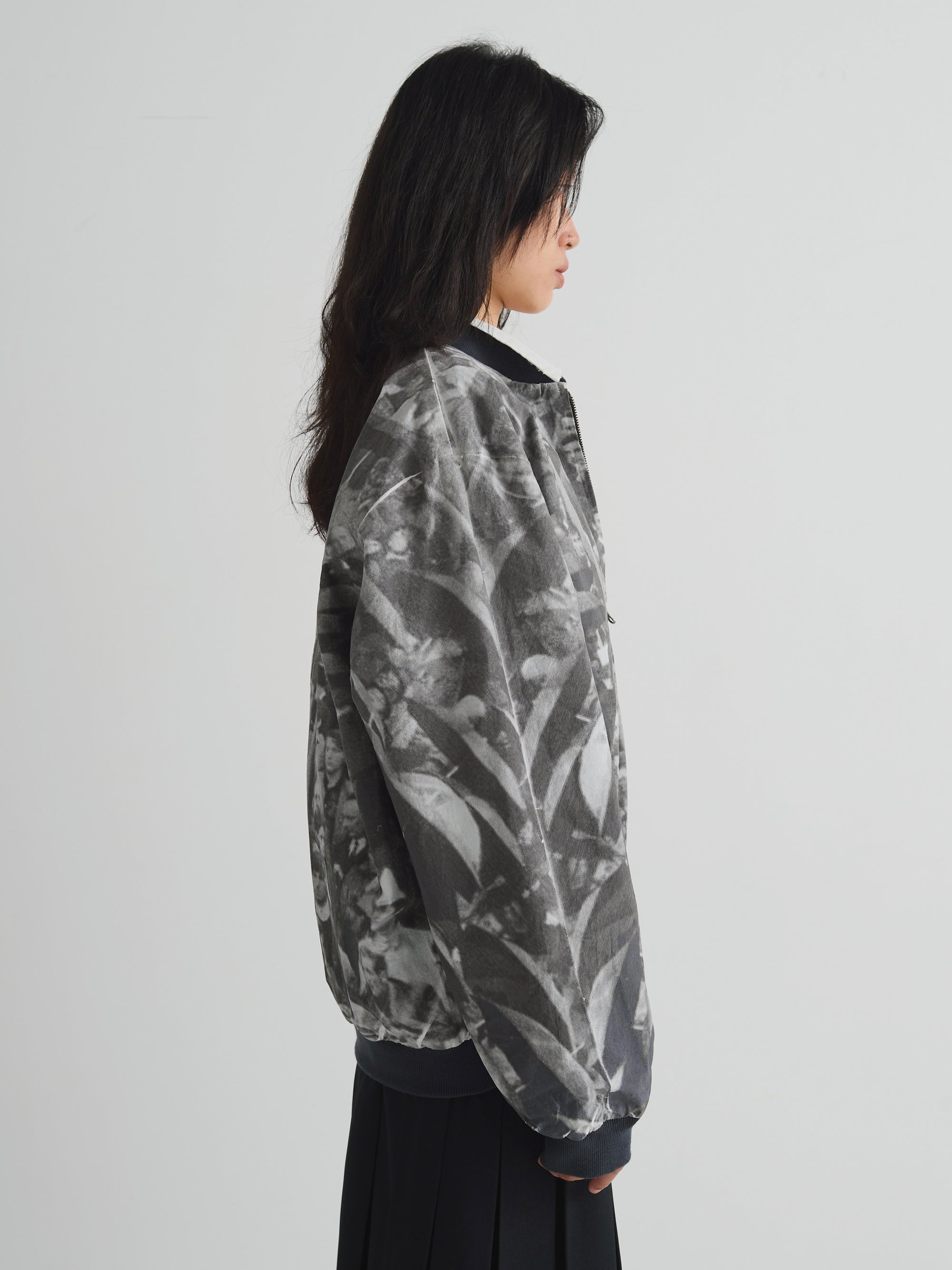 color:CHARCOAL