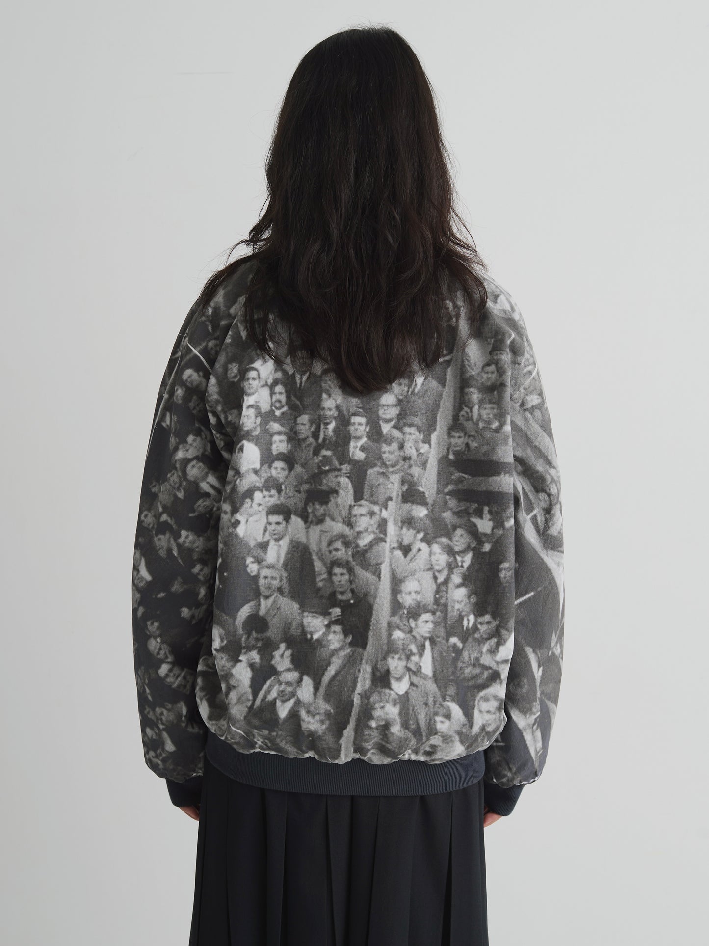 color:CHARCOAL