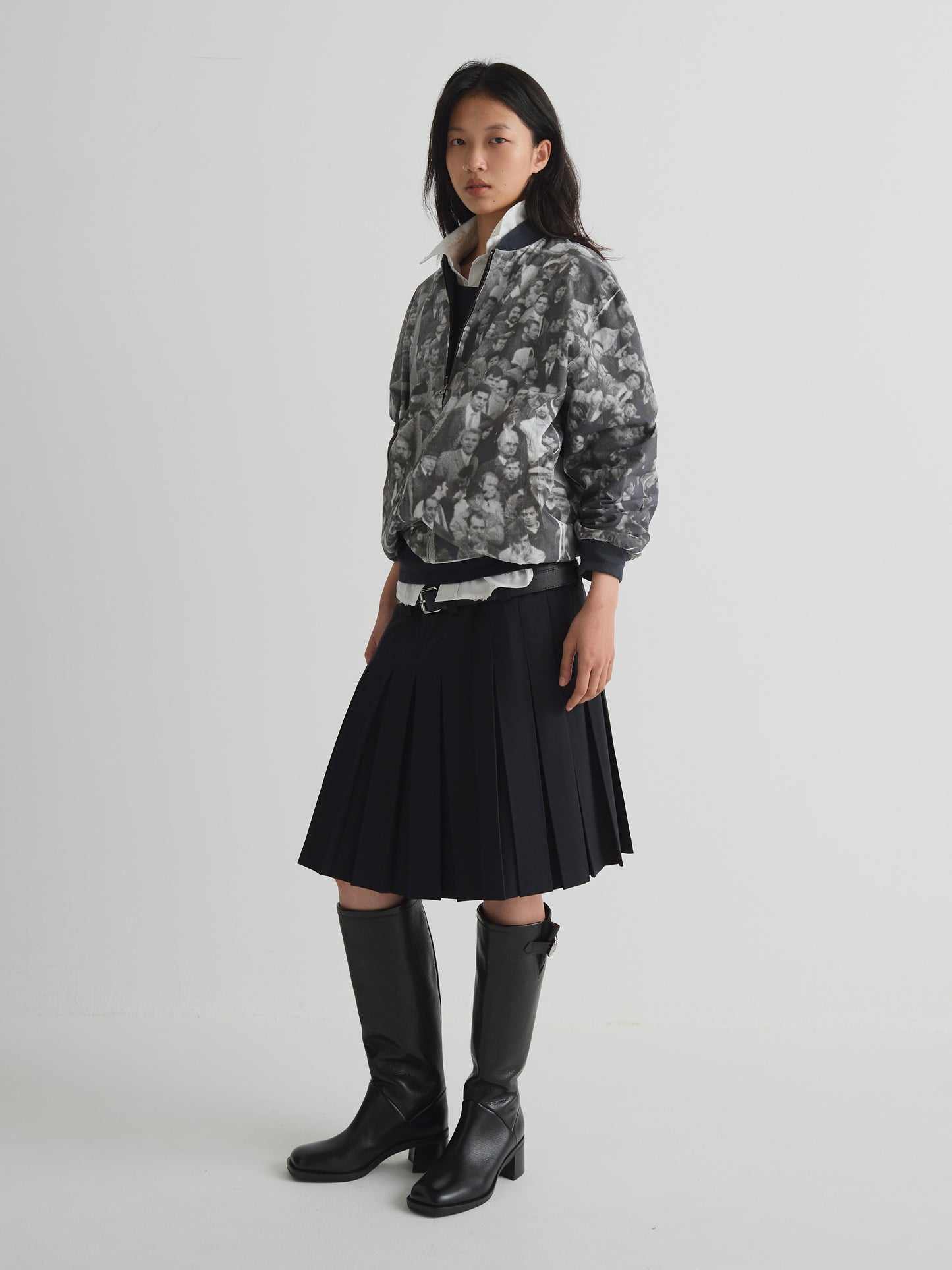 color:CHARCOAL