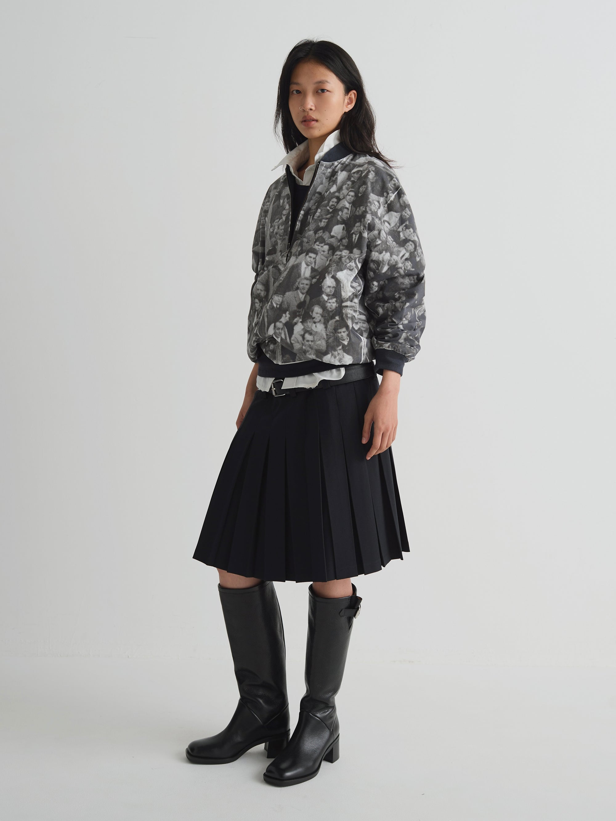 color:CHARCOAL