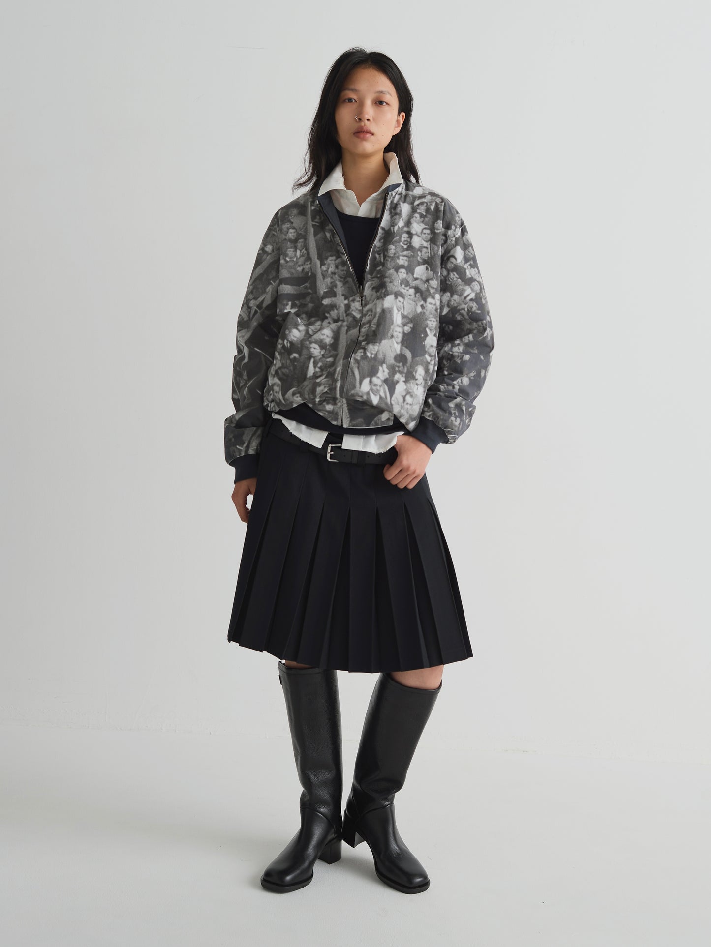 color:CHARCOAL