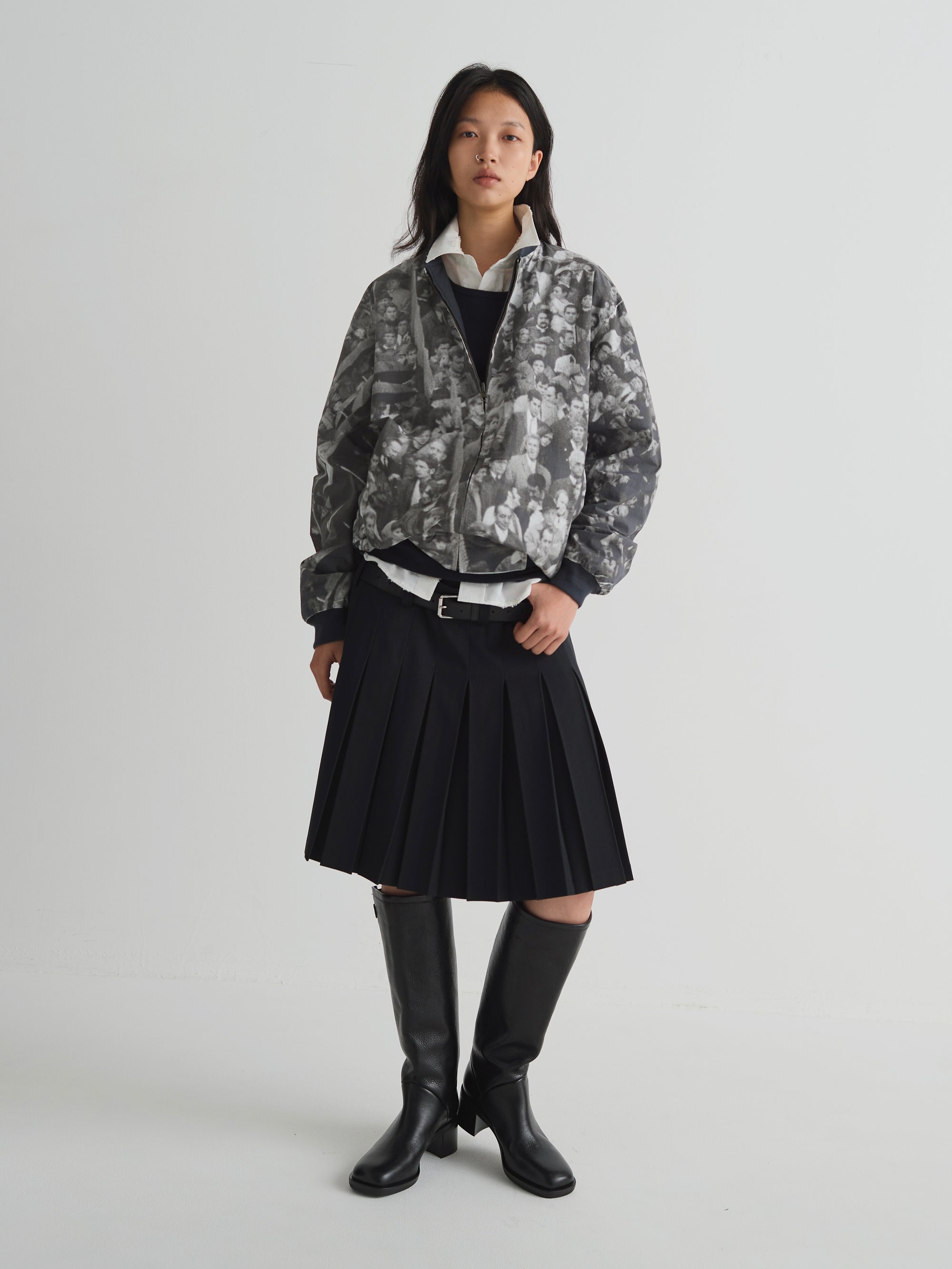 color:CHARCOAL