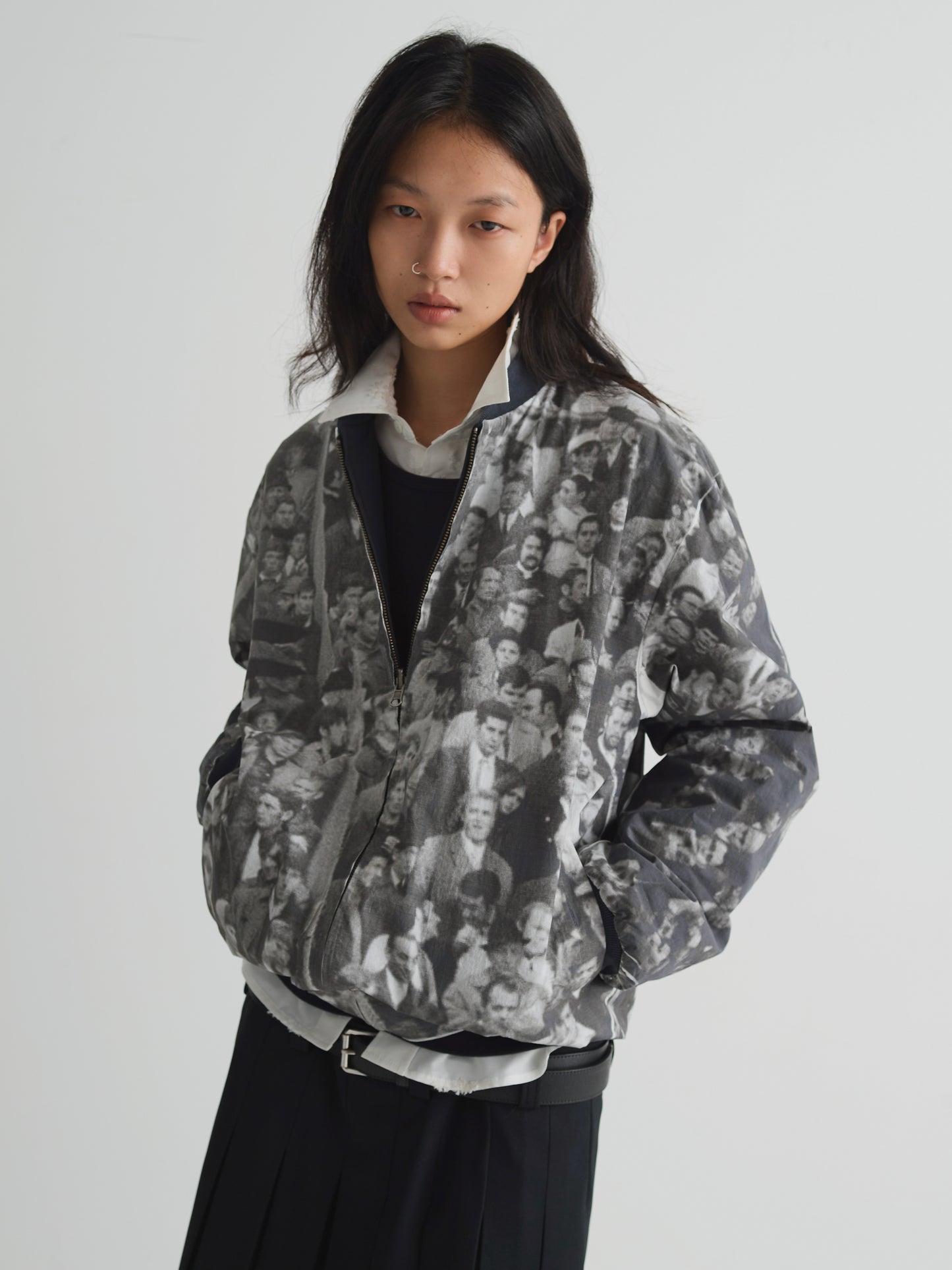 color:CHARCOAL
