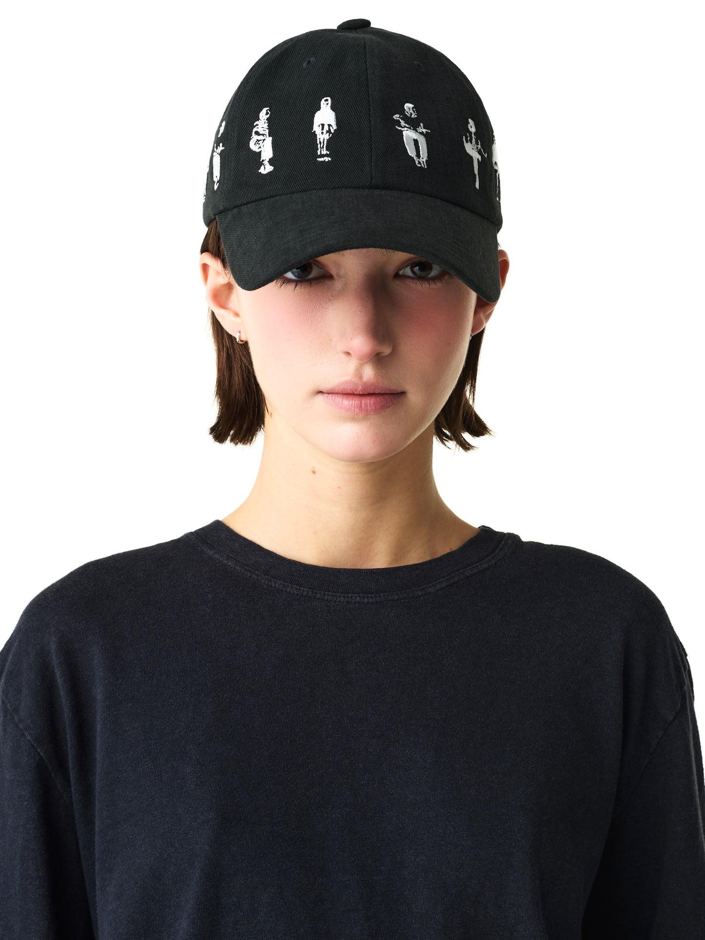 color:DARK GRAY