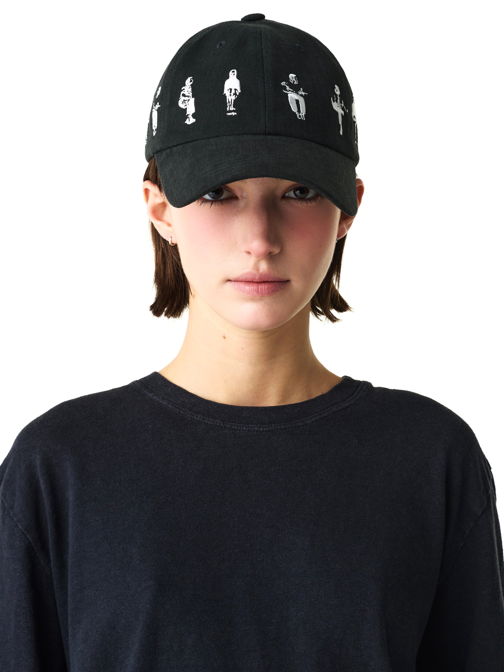 color:DARK GRAY