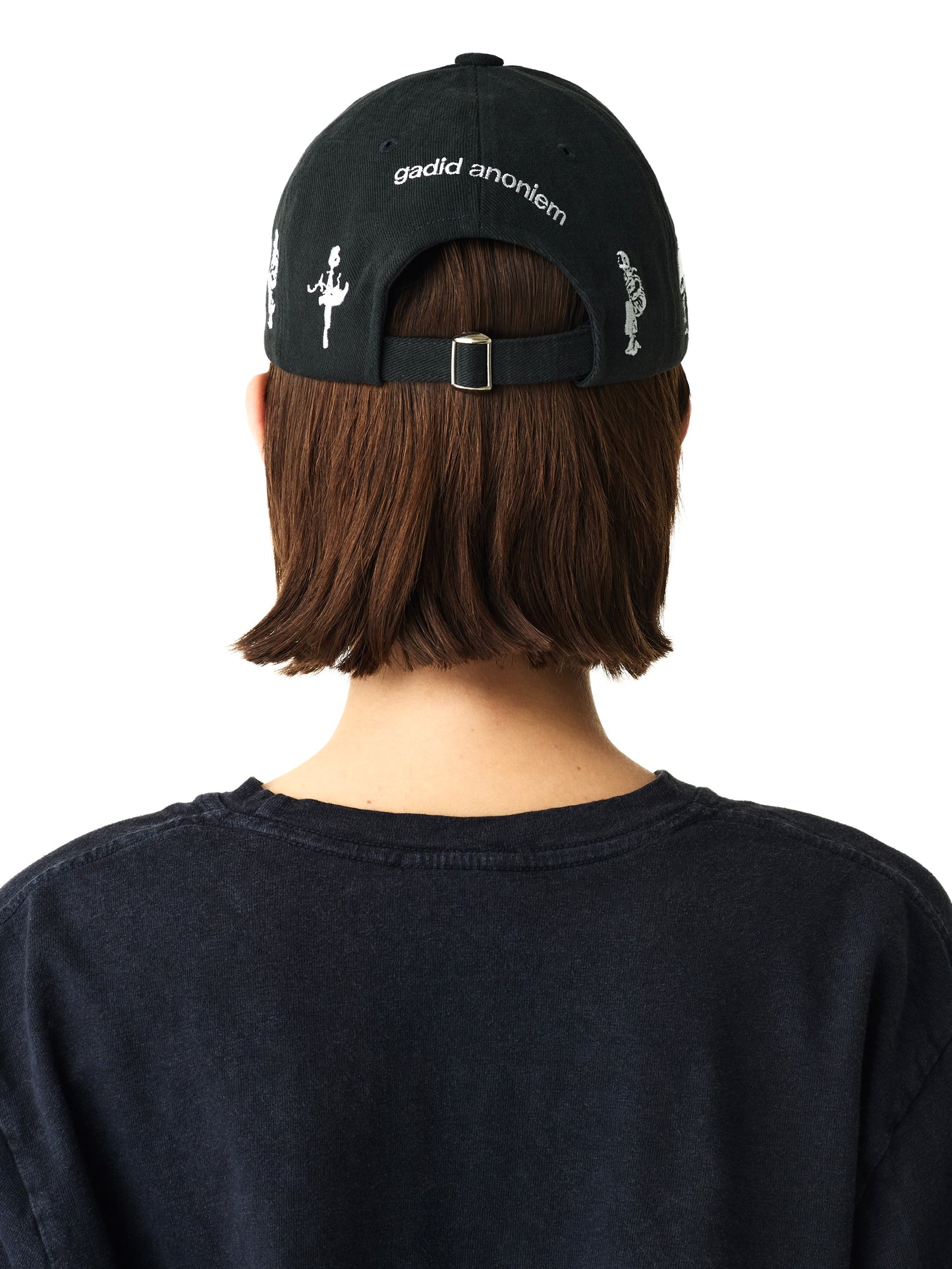 color:DARK GRAY