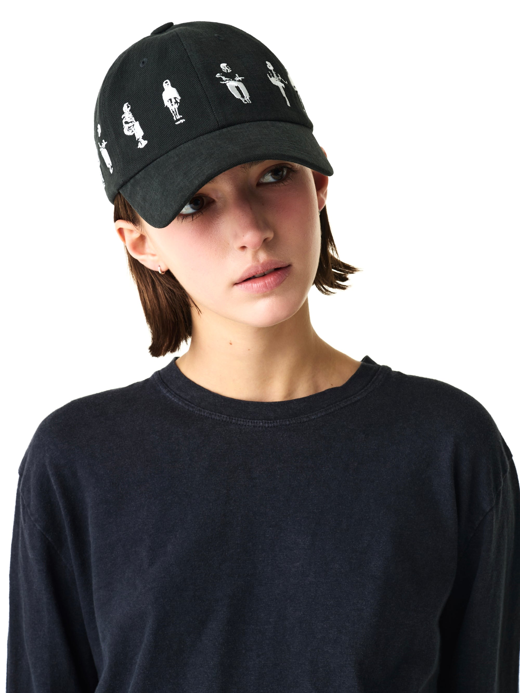 color:DARK GRAY