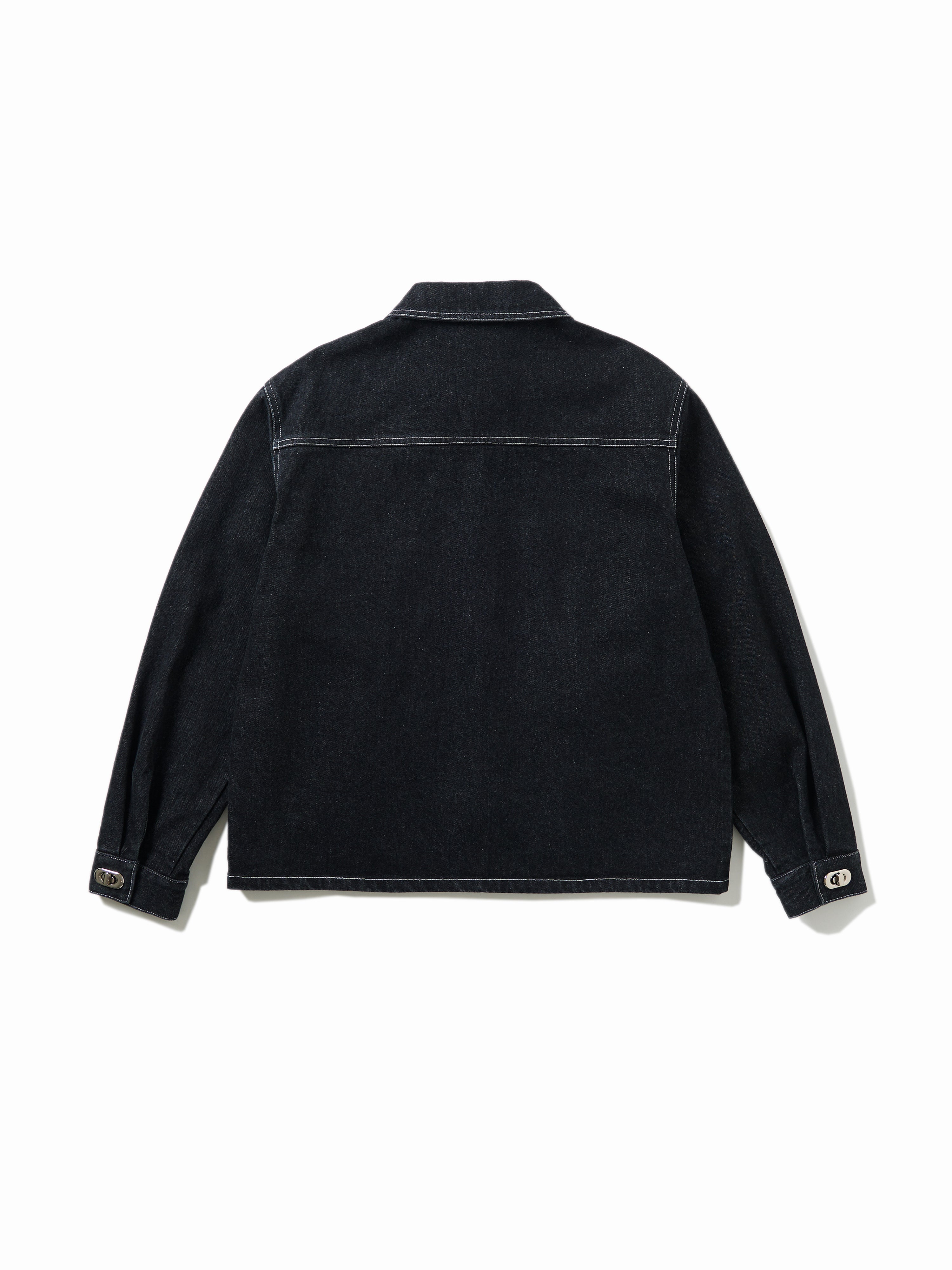 gadidanoniem ピアス　DANE All products – GADID ANONIEM