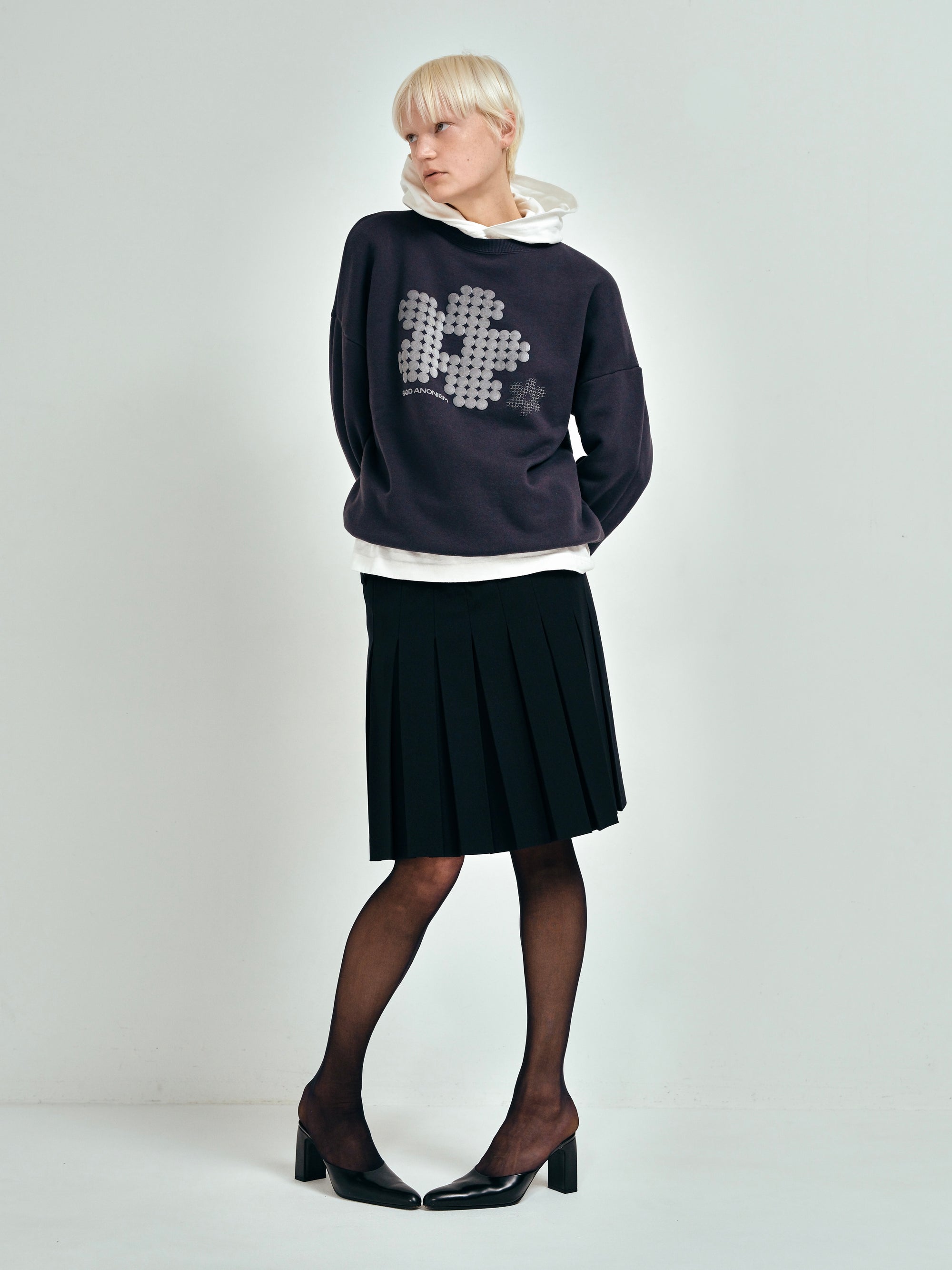 color:CHARCOAL