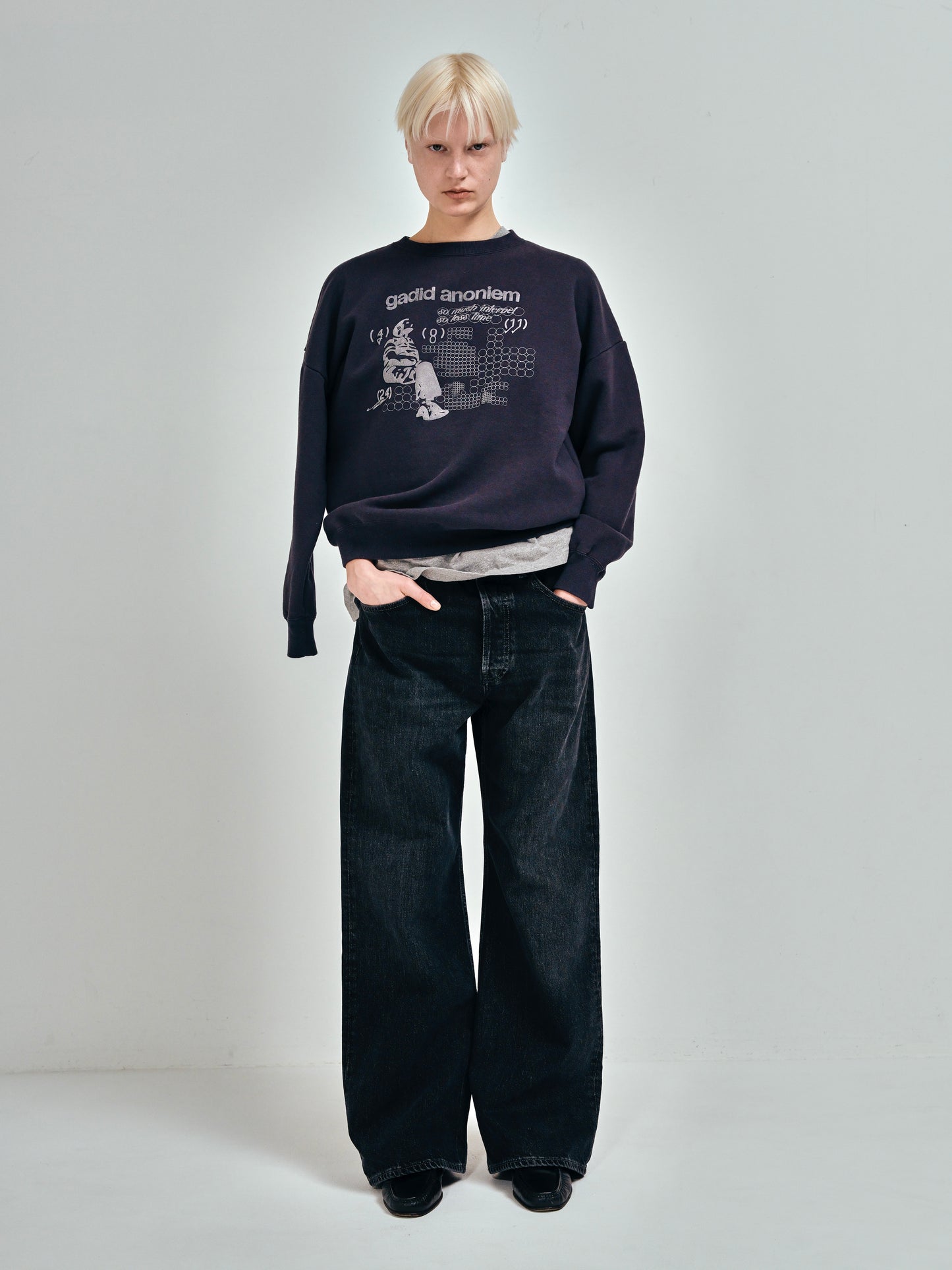 color:CHARCOAL