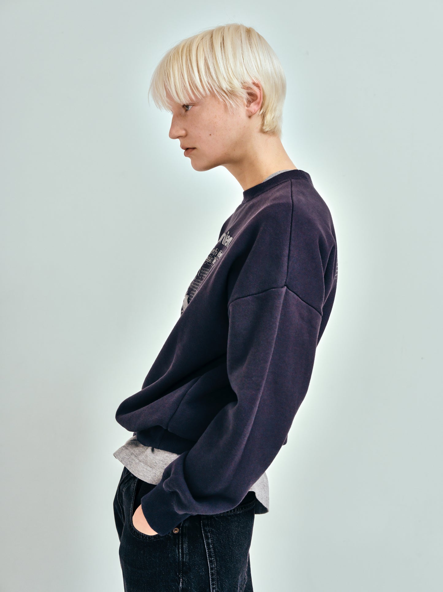 color:CHARCOAL