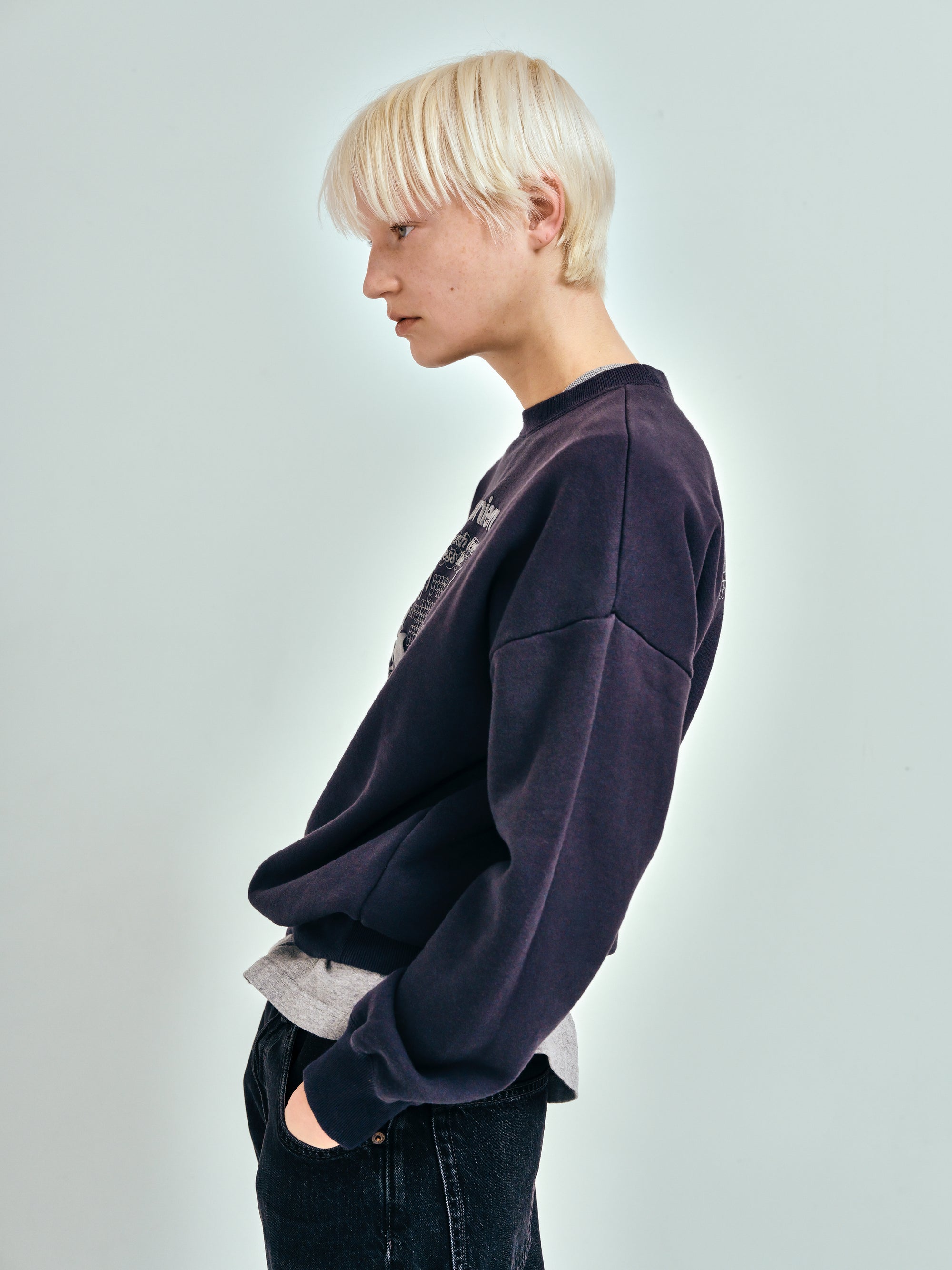 color:CHARCOAL